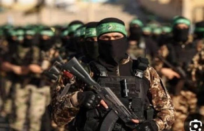حماس: تصريحات ترامب هي تجسيد صارخ لازدواجية المعايير وانحياز سافر "للدعاية الصهيونية"