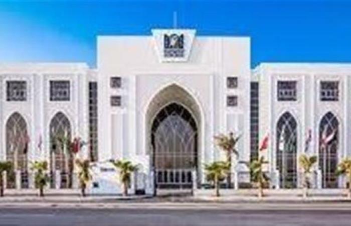 الجامعة العربية المفتوحة بـ سلطنة عمان تعلن حاجتها إلى أعضاء هيئة التدريس.. التفاصيل كامله