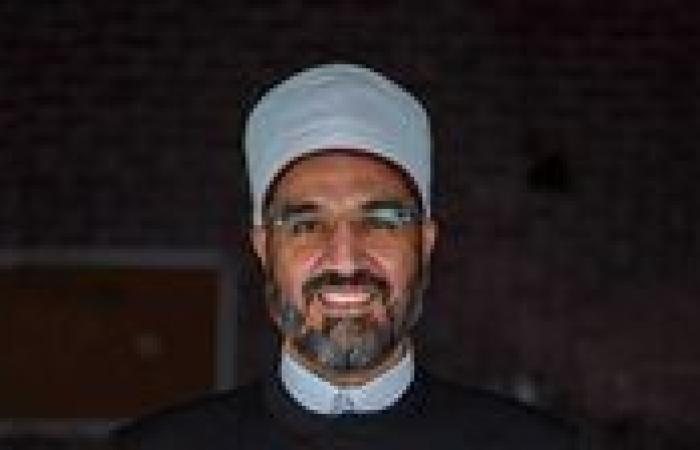 أمين الفتوى بدار الإفتاء: «الكلب» طاهر وفق مذهب المالكية والدين لا يبرر القسوة