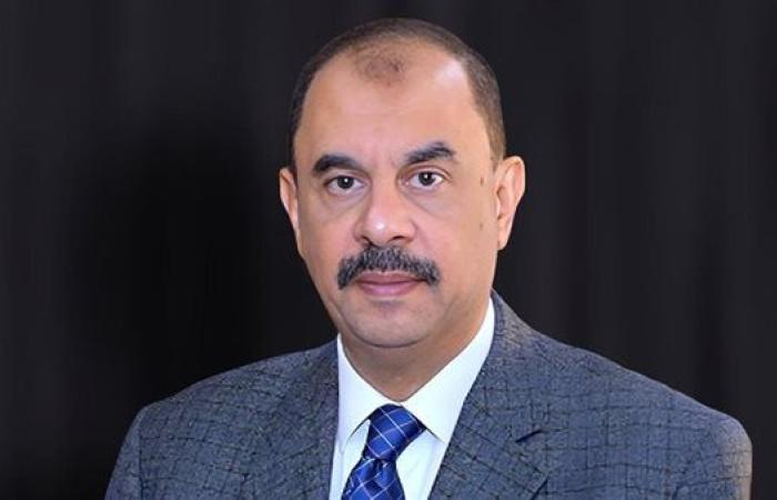 شارع المحطة على خطة التطوير بمحافظة سوهاج