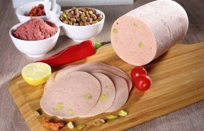 اقتصادي وصحي .. حضري أسهل لانشون بيتي لوجبات إفطار ولادك فى المدرسة