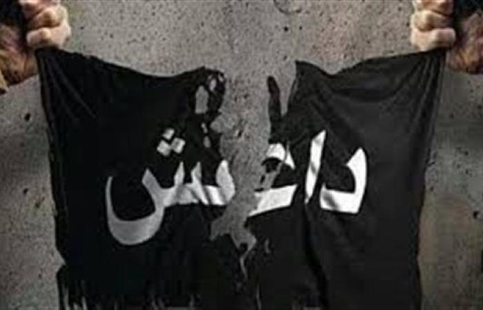 داعش باكستان.. الرياضة تتحول إلى ساحة رعب