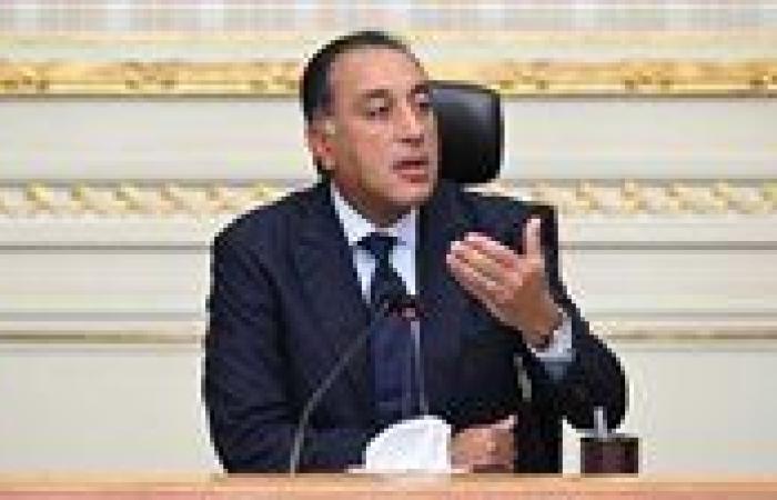 مدبولي: مصر لن تحتاج إلى برنامج جديد من صندوق النقد