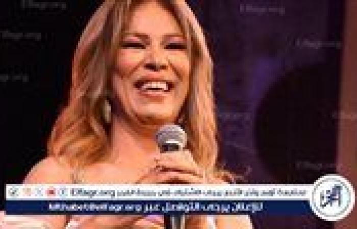 "نادي الطرب رياحيات" بقيادة الفنانة لمياء الرياحي يستعد لحفل كبير في مصر