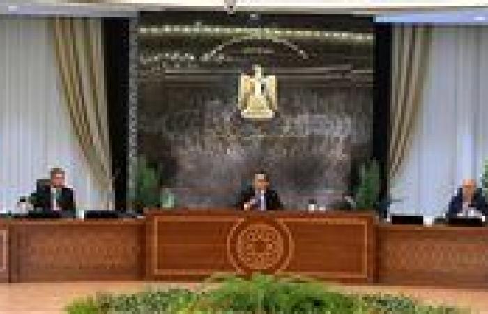 رئيس الوزراء: نتمنى أن تخرج مصر من عباءة صندوق النقد الدولي