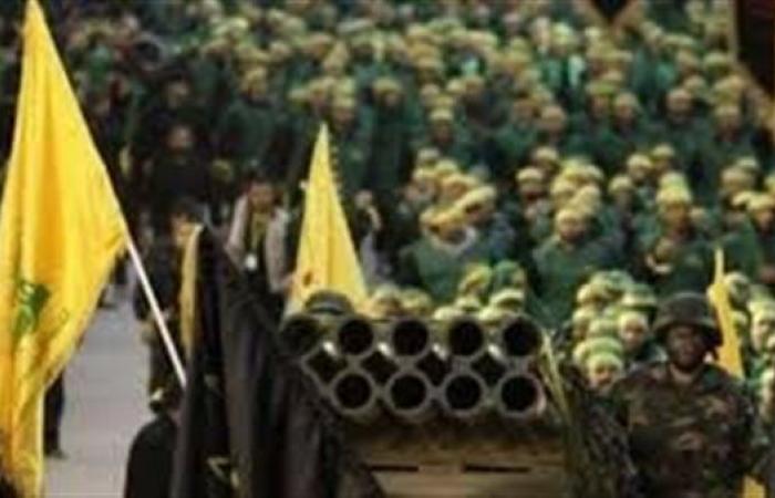 حزب الله اللبناني يعلن عن فعاليات الذكرى الأولى لأمينيه العامين نصرالله وصفي الدين