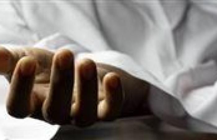 مقتل شاب على يد آخر في الشرقية