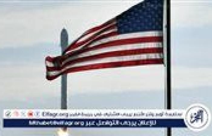 دبلوماسية أمريكية سابقة: دعم واشنطن لإسرائيل أعاق فرص السلام في الشرق الأوسط