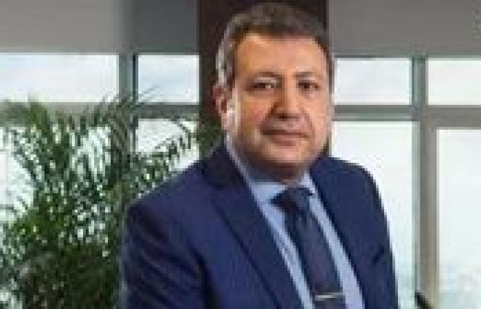رئيس غرفة التطوير العقاري: قيمة المبيعات ارتفعت 40%