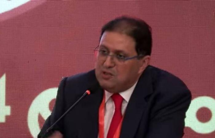 آيت منا: رفضت التوقيع لجبران لأنه لم يحترم الوداد