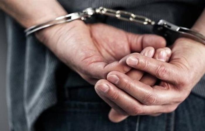 القبض على متهمين بقتل شاب اعترض على معاكسة فتاة بقنا