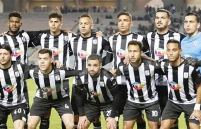 بث مباشر.. مشاهدة مباراة الصفاقسي وإتحاد بن قردان في الدوري التونسي