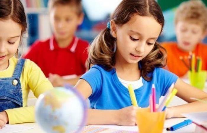 خريطة العام الدراسي الجديد 2025-2026.. مواعيد الامتحانات في المدارس والجامعات