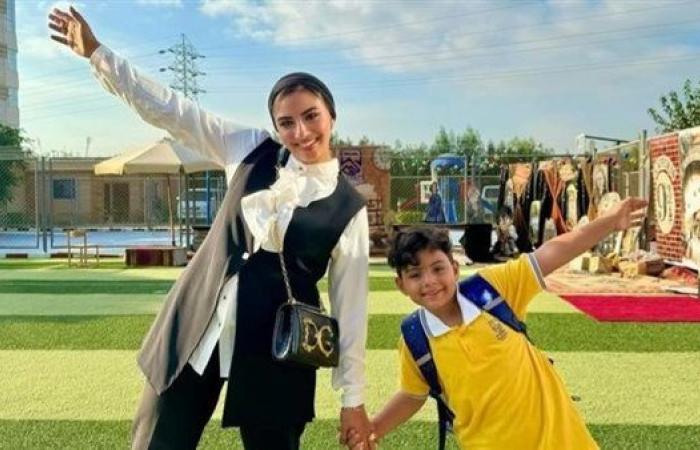مدير عام صحة المرأة والطفل: الفحص قبل الزواج خطوة لبناء أسرة صحية وسليمة