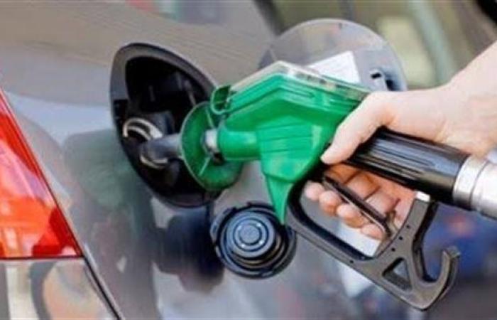 الزيادة الأخيرة.. مفاجأة من الحكومة حول أسعار البنزين والسولار