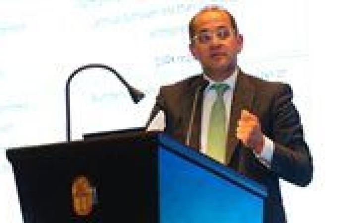 «إي تاكس» تعزز الشراكة مع وزارة المالية ومصلحة الضرائب المصرية
