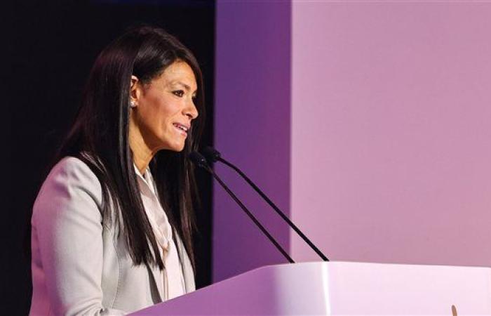 المشاط: الثقافة والفنون محرك رئيسي لتحقيق التنمية