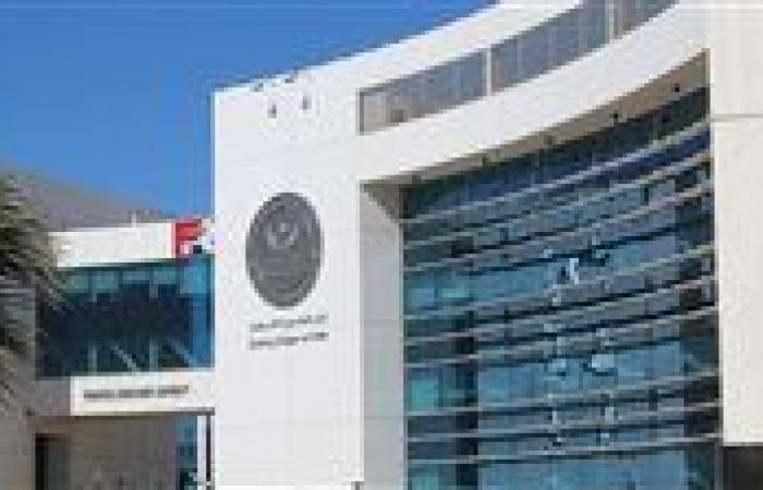 شركات التمويل الاستهلاكي تضخ 47.4 مليار جنيه خلال 7 أشهر