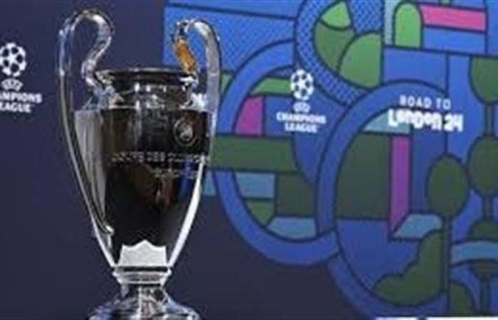 أكثر اللاعبين تأثيرًا هجوميًا في تاريخ دوري الأبطال.. من يتصدر؟