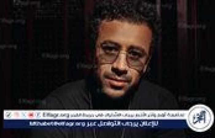 خلف الكلاكيت: أحمد داود وسلمى أبو ضيف وبسنت شوقي يبدأون التصوير في "إذما"