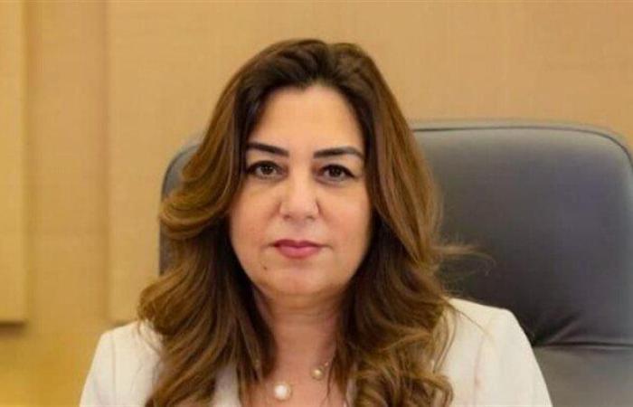 وزير التنمية المحلية: استعدادات لمجابهة المخاطر المحتملة في موسم الأمطار والسيول الغزيرة
