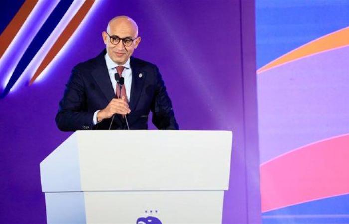 قرار وزاري جديد من التعليم.. تطبيق النظام ...
