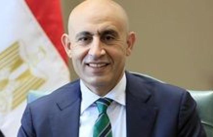 إنجازات وزارة التعليم.. أبرزها التعاون مع اليابان لإدراج مادة البرمجة والذكاء الاصطناعي ضمن المناهج الدراسية للصف الأول الثانوي