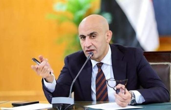 عاجل.. وزير التعليم يصدر قرارًا وزاريًا بشأن نظام الدراسة والتقييم في المرحلة الثانوية