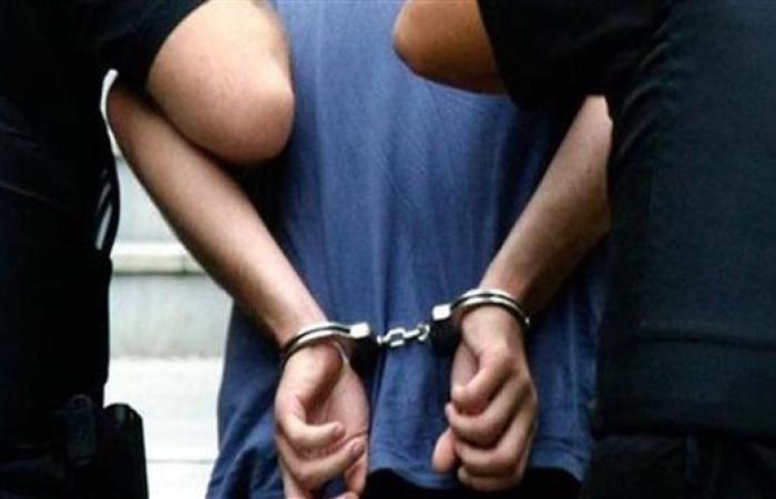 حبس سائق تاكسي بتهمة التعدي على سيدة بالساحل