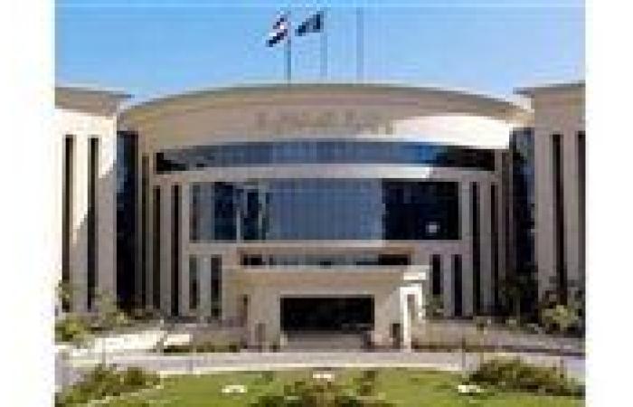«الداخلية» تقرر السماح لـ 63 مواطنًا مصريًا بالحصول على جنسيات أجنبية