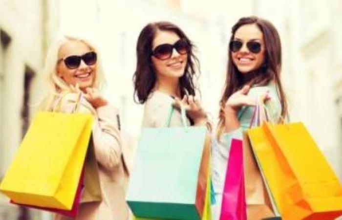 مشتريات المصريين بالتقسيط ترتفع إلى 47.4 مليار جنيه خلال 7 أشهر
