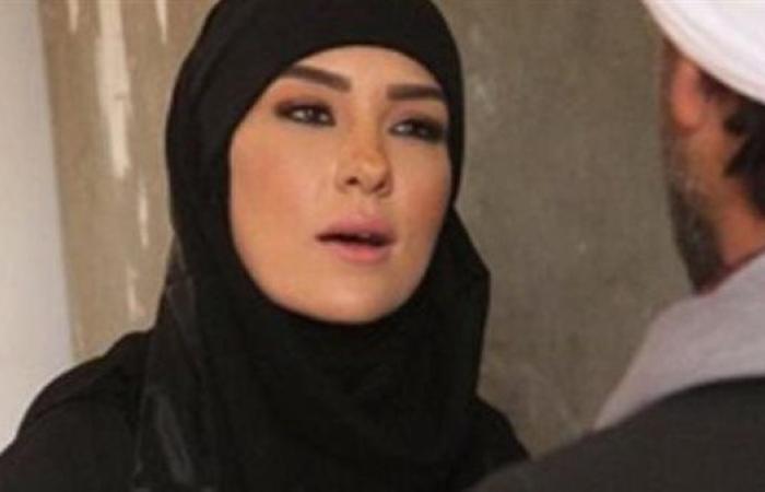 إلزام موسيقار شهير بدفع المتعة والنفقة الخاصة بطليقته مي فخري