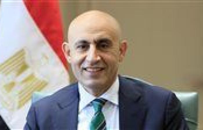 عاجل.. تطبيق منهج "كونكت بلس" كمستوى رفيع لطلاب رياض الأطفال والابتدائي بالمدارس الرسمية