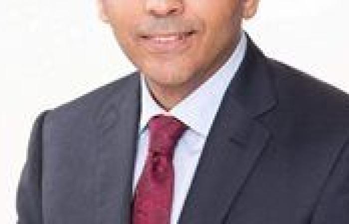 النائب جمال أبو الفتوح: دعوة القاهرة للاعتراف بالدولة الفلسطينية تجسيد لثوابت مصر التاريخية في دعم القضية