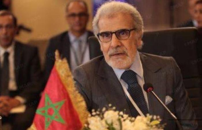 الخروج من اللائحة الرمادية.. المغرب يتقاسم خبرته مع الدول العربية