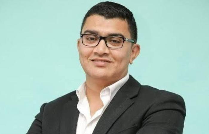 هل تكفي السياسة النقدية وحدها؟.. مستقبل البنوك المركزية بين الفعل والتوقع