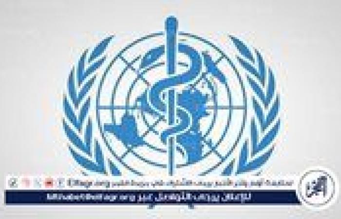 الصحة العالمية تحذر من انهيار النظام الصحي في غزة وسط التوغل العسكري الإسرائيلي