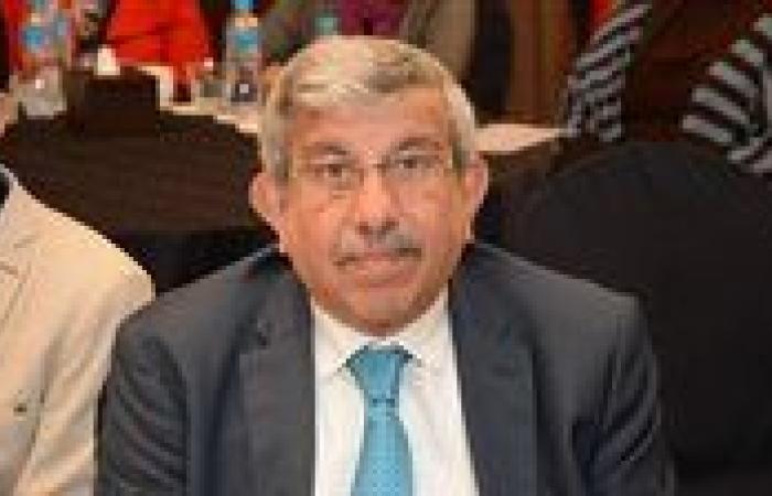 الإصلاح والتنمية: نناقش آليات اختيار المرشحين سواء على مقاعد القائمة الوطنية أو المقاعد الفردية