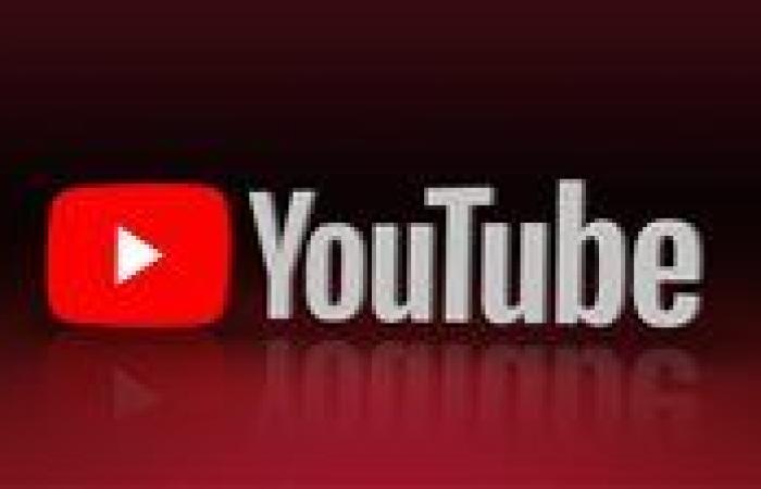 «يوتيوب» تطرح مجموعة من المزايا والتحديثات الجديدة لصانعي المحتوي