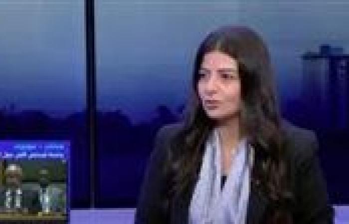 مستشار وزير المالية: مبادرة السداد الفوري خلال كورونا كانت انفراجة لمجتمع الأعمال