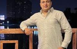 شاب بالقليوبية يعيد 23 ألف دولار لأصحابها