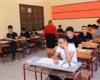 لينك معرفة أرقام جلوس الثانوية العامة 2025 فور إعلانها