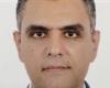 بعد حديث السيسي عن المساجد.. هل تتخذ الأوقاف قرارات جديدة..المتحدث الرسمي يوضح