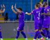 تشكيل الهلال ضد جوانجو في دوري أبطال آسيا للنخبة