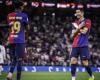مشاهدة مباراة برشلونة وبلد الوليد بث مباشر في الدوري الإسباني اليوم