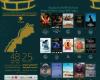 المهرجان الدولي للسينما الإفريقية يكشف عن أفلام المسابقة الرسمية