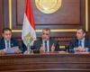 الإنتاج الحربي: نعمل على زيادة نسب تعميق التصنيع المحلي وعقد الشراكات المثمرة