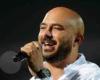 محمود العسيلي يستعد للسفر إلى عمان لإحياء حفل غنائي ضخم منتصف يونيو