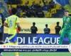 النصر يتعادل إيجابيا مع التعاون في دوري روشن السعودي
