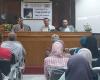 "وقاية النباتات" ينظم برنامجا تدريبيا لتعزيز الممارسات الذكية في مكافحة الآفات